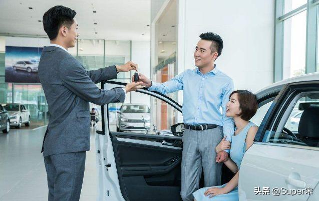车抵贷装gps可靠吗(车抵贷装了gps可以随便开吗)? (https://www.962900.com/) 知识问答 第1张