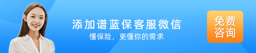 车贷小贷公司(汽车小贷公司)? (https://www.962900.com/) 知识问答 第1张