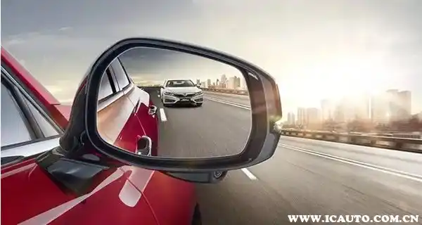 车能开车贷(车贷可以贷款)? (https://www.962900.com/) 知识问答 第4张