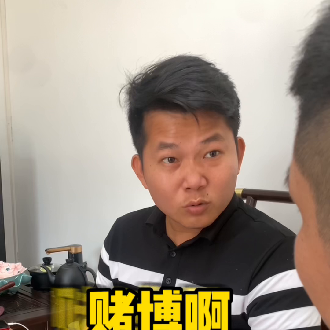 车贷app哪个好(用车贷款的app)? (https://www.962900.com/) 知识问答 第1张