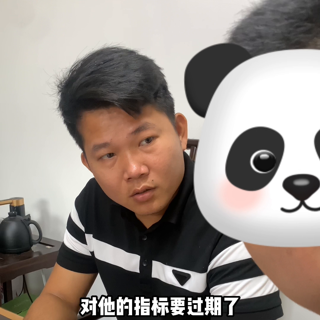 车贷app哪个好(用车贷款的app)? (https://www.962900.com/) 知识问答 第2张