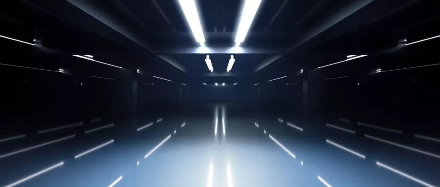 车子2次抵押贷款(抵押车子贷款次数要求)? (https://www.962900.com/) 知识问答 第1张