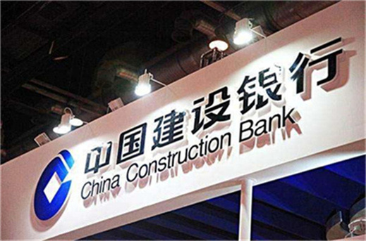 车子抵押贷款要看征信吗(抵押车贷款看征信不)? (https://www.962900.com/) 知识问答 第4张