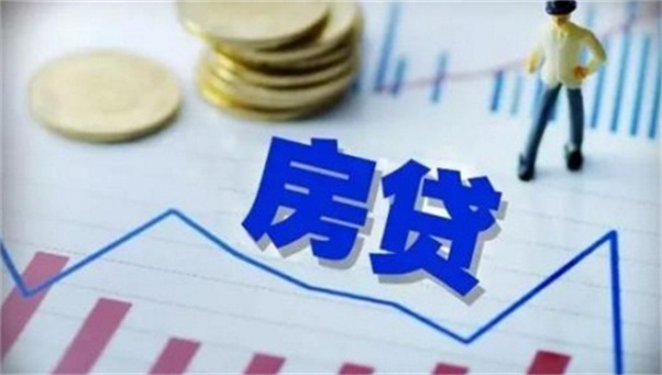 车子抵押贷款要看征信吗(抵押车贷款看征信不)? (https://www.962900.com/) 知识问答 第6张