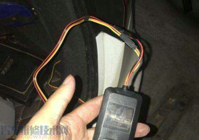 车子做贷款怎么做(做车子贷款需要什么条件)? (https://www.962900.com/) 知识问答 第5张