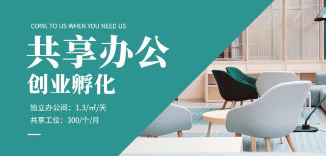 车子做抵押贷款需要什么资料三五人员(抵押车子贷款需要本人吗)? (https://www.962900.com/) 知识问答 第1张