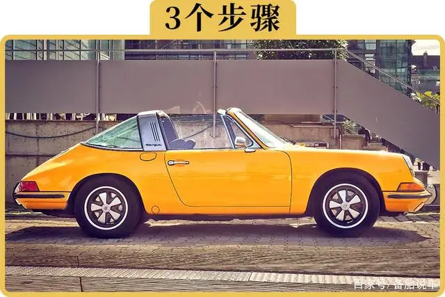 车子贷款需要押什么证(押车贷款需要绿本吗)? (https://www.962900.com/) 知识问答 第1张