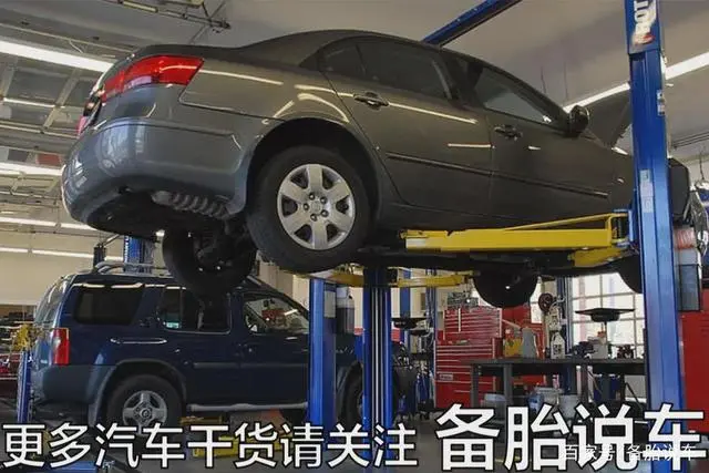 车子贷款需要押什么证(押车贷款需要绿本吗)? (https://www.962900.com/) 知识问答 第7张