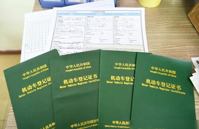 车主不是本人可以抵押贷款吗(抵押车主贷款可以是担保人吗)? (https://www.962900.com/) 知识问答 第3张
