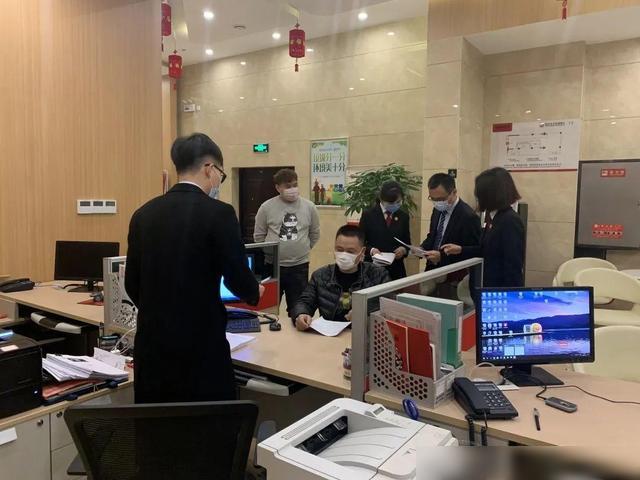 车主不是本人可以抵押贷款吗(抵押车主贷款可以是担保人吗)? (https://www.962900.com/) 知识问答 第4张
