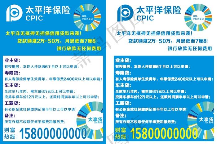 贷款电话(贷款电话销售话术与技巧)? (https://www.962900.com/) 知识问答 第1张