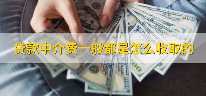 贷款担保公司一般怎么收费(贷款担保公司收取担保费)? (https://www.962900.com/) 知识问答 第1张
