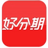 贷款在线(贷款在线申请平台)? (https://www.962900.com/) 知识问答 第5张