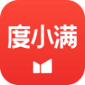 贷款在线(贷款在线申请平台)? (https://www.962900.com/) 知识问答 第6张