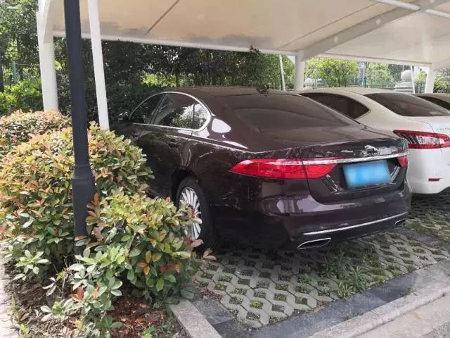 二手车抵押贷款车需要开过去吗(二手车抵押给银行贷款)? (https://www.962900.com/) 知识问答 第6张