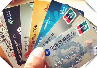 贷款八万(贷款逾期了暂时还不上怎么办)? (https://www.962900.com/) 知识问答 第1张