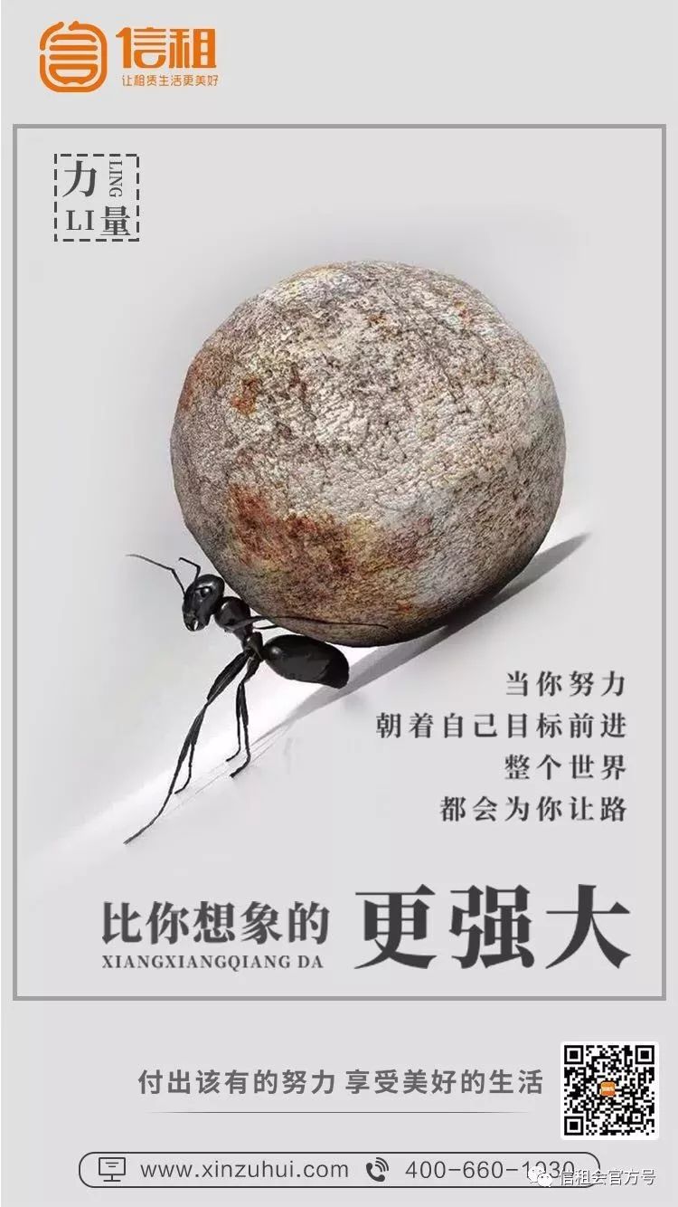 二手车抵押贷款车需要开过去吗(二手车抵押给银行贷款)? (https://www.962900.com/) 知识问答 第5张
