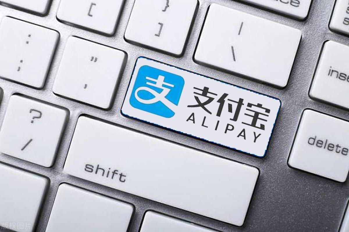 贷款一万元哪里好贷款(贷款万5高吗)? (https://www.962900.com/) 知识问答 第1张