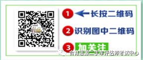 二手车抵押贷款车需要开过去吗(二手车抵押给银行贷款)? (https://www.962900.com/) 知识问答 第2张