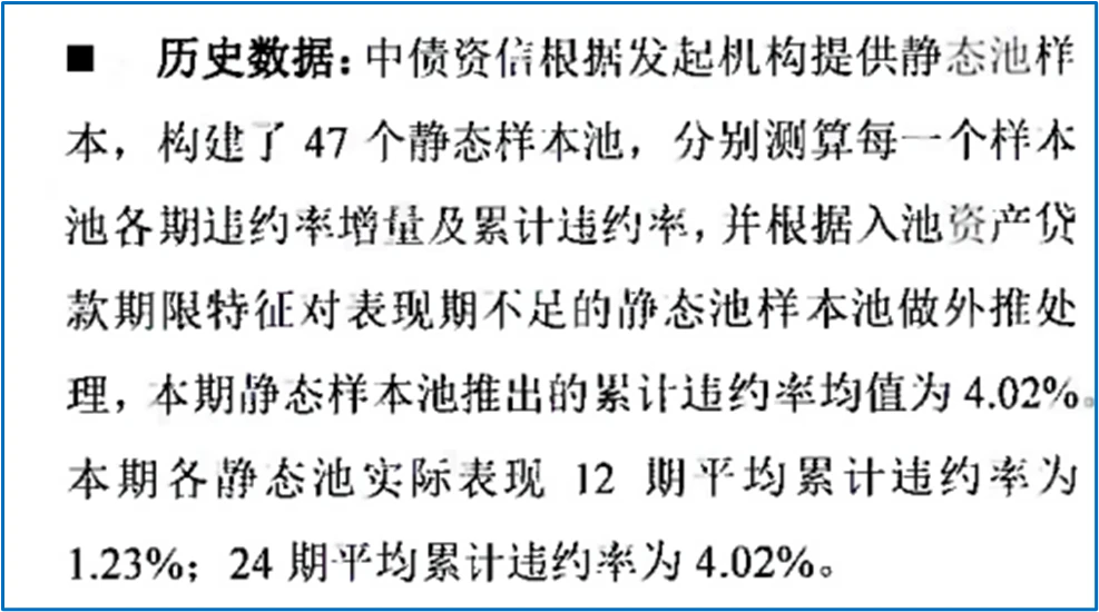 平安银行车抵押贷款电话(平安车辆抵押贷款电话)? (https://www.962900.com/) 知识问答 第4张