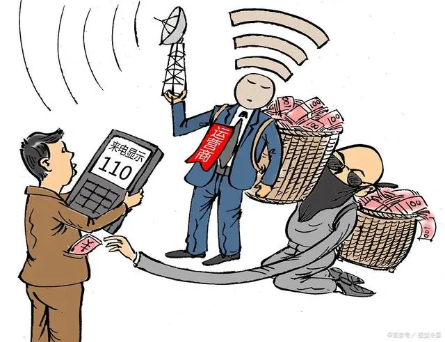 平安普惠电话(平安普惠还款电话)? (https://www.962900.com/) 知识问答 第1张