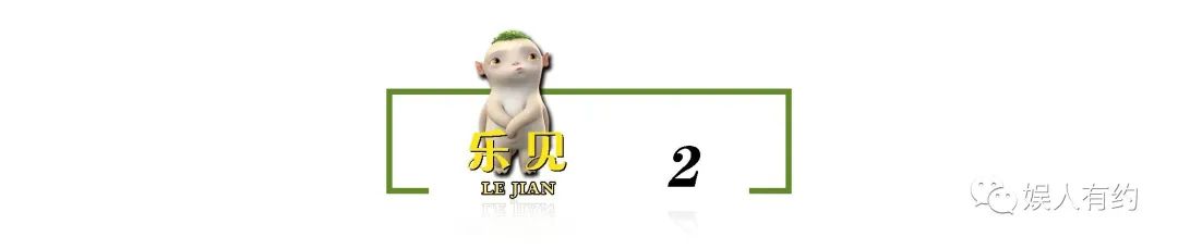 汽车贷款手续费一般是多少(汽车贷款手续费是什么意思)? (https://www.962900.com/) 知识问答 第12张
