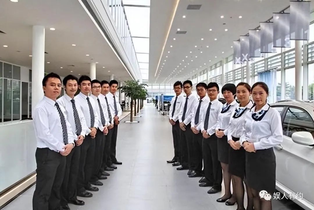 汽车贷款手续费一般是多少(汽车贷款手续费是什么意思)? (https://www.962900.com/) 知识问答 第14张