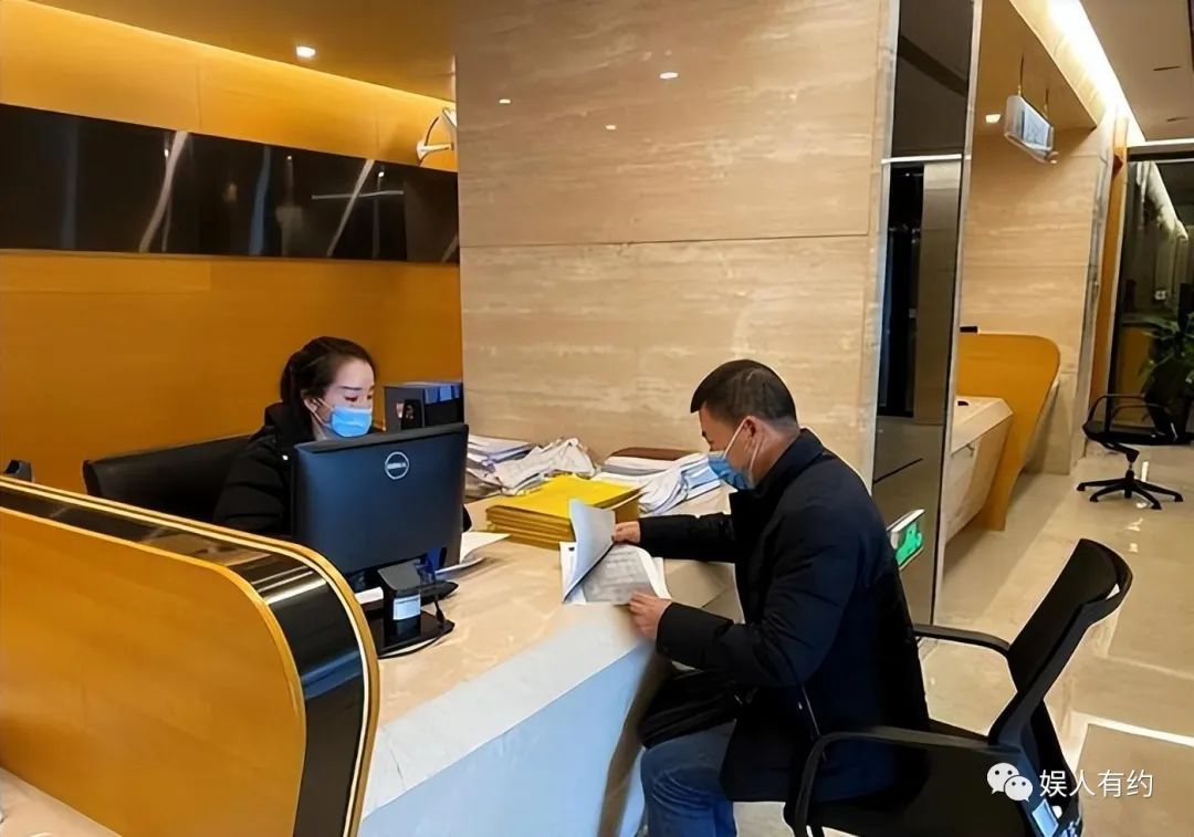 汽车贷款手续费一般是多少(汽车贷款手续费是什么意思)? (https://www.962900.com/) 知识问答 第17张