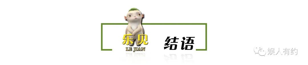 汽车贷款手续费一般是多少(汽车贷款手续费是什么意思)? (https://www.962900.com/) 知识问答 第25张