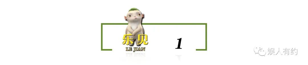 汽车贷款手续费一般是多少(汽车贷款手续费是什么意思)? (https://www.962900.com/) 知识问答 第4张