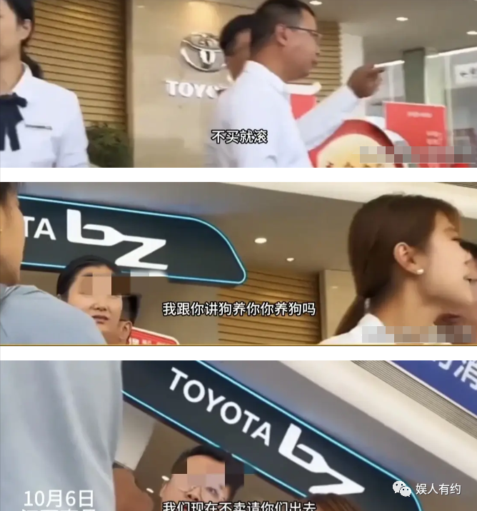 汽车贷款手续费一般是多少(汽车贷款手续费是什么意思)? (https://www.962900.com/) 知识问答 第9张