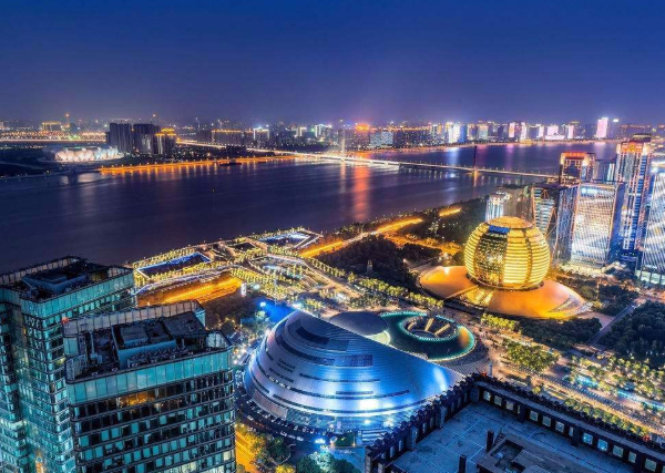 汽车二次抵押贷款(抵押贷款车贷)? (https://www.962900.com/) 知识问答 第1张