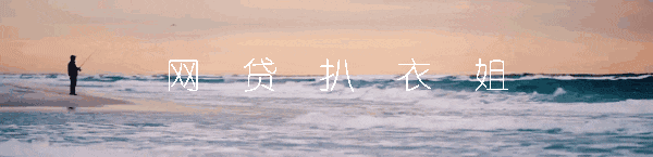 汽车抵押网贷(车子抵押的网贷)? (https://www.962900.com/) 知识问答 第1张