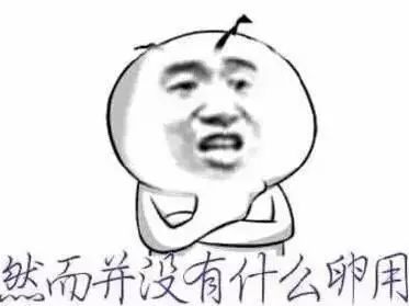 汽车贷款手续费一般是多少(汽车贷款有手续费怎么算)? (https://www.962900.com/) 知识问答 第2张