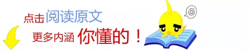 汽车贷款手续费一般是多少(汽车贷款有手续费怎么算)? (https://www.962900.com/) 知识问答 第7张