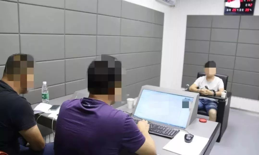 汽车网上抵押贷款平台(在线抵押车贷款)? (https://www.962900.com/) 知识问答 第7张