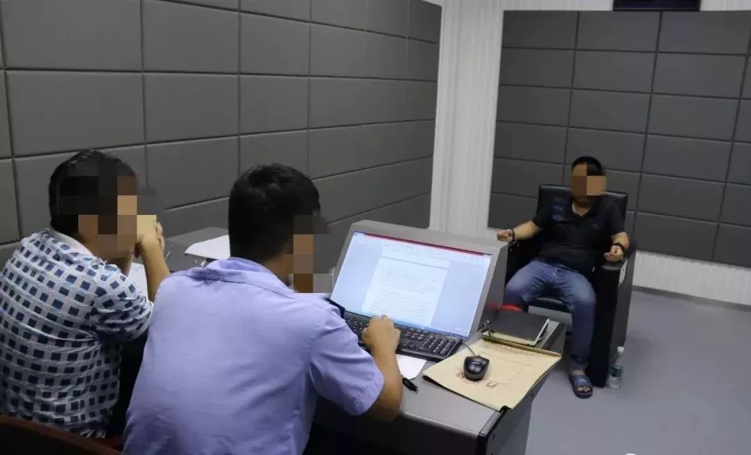 汽车网上抵押贷款平台(在线抵押车贷款)? (https://www.962900.com/) 知识问答 第8张
