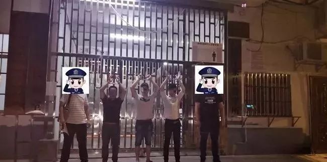 汽车网上抵押贷款平台(在线抵押车贷款)? (https://www.962900.com/) 知识问答 第2张