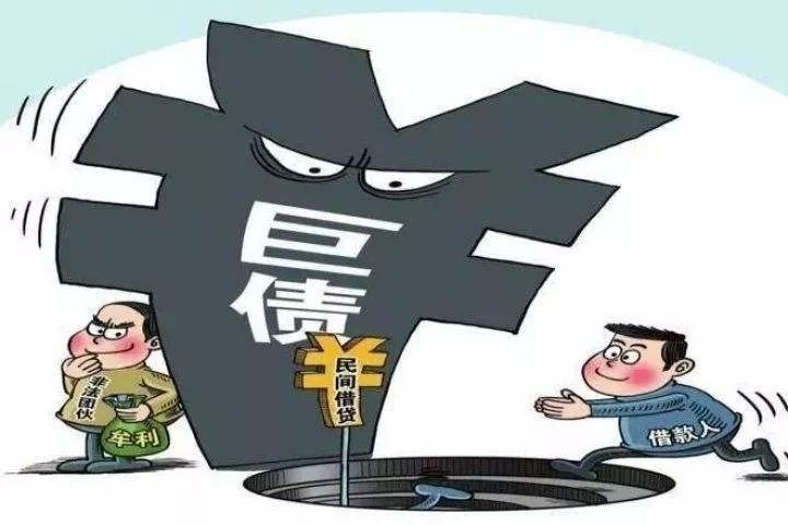 汽车网上抵押贷款平台(在线抵押车贷款)? (https://www.962900.com/) 知识问答 第3张