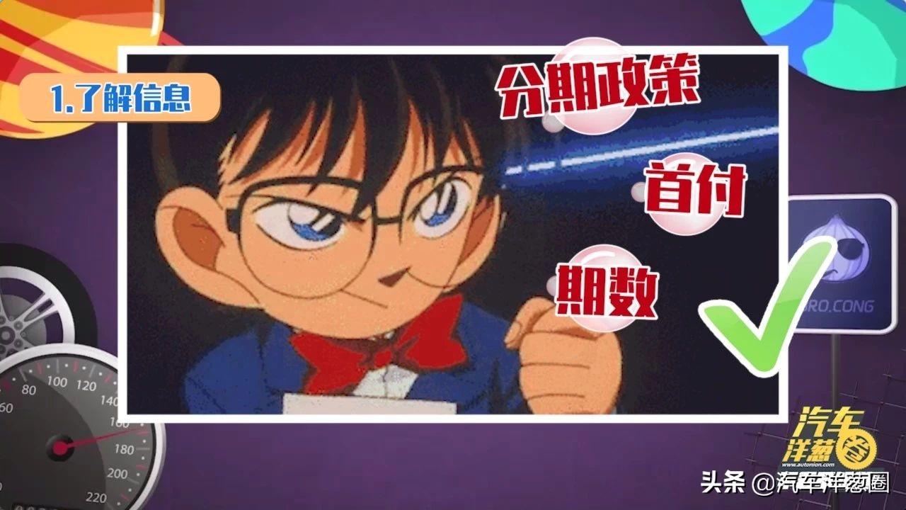 汽车压绿本贷款靠谱吗(压汽车绿本贷款可靠吗)? (https://www.962900.com/) 知识问答 第1张