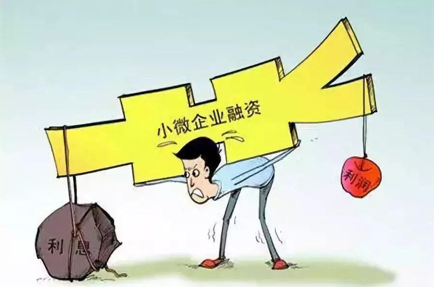 上海不押车抵押贷款(抵押押上海贷款车能过户吗)? (https://www.962900.com/) 知识问答 第1张