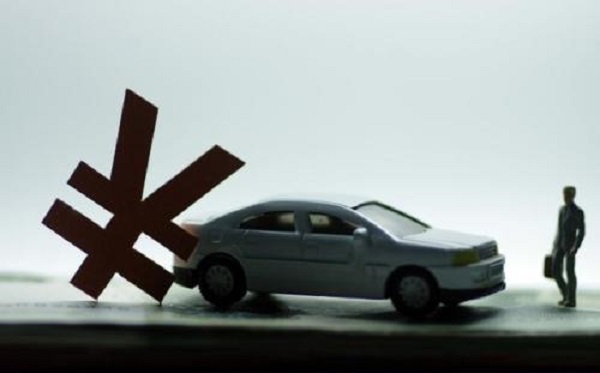 上海车辆贷款不押车(上海车子贷款)? (https://www.962900.com/) 知识问答 第1张