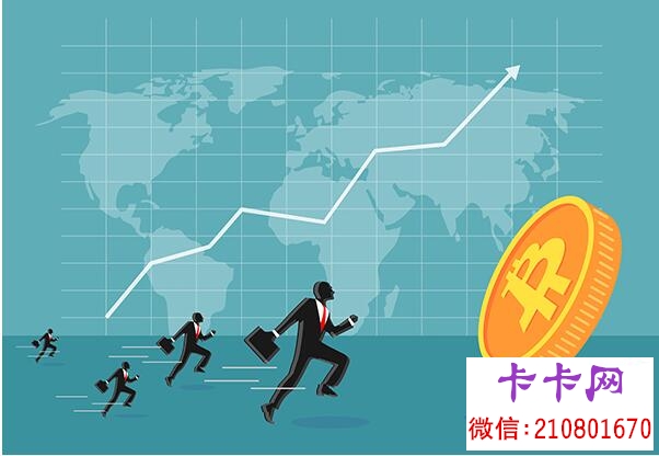 上海车辆贷款不押车(押上海贷款车辆车牌怎么办)? (https://www.962900.com/) 知识问答 第1张