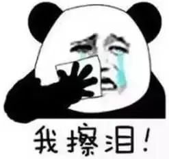 上海车辆抵押贷款机构(车辆抵押贷款上海)? (https://www.962900.com/) 知识问答 第13张