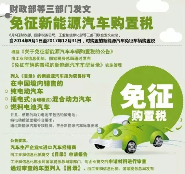 上海车辆抵押贷款机构(车辆抵押贷款上海)? (https://www.962900.com/) 知识问答 第18张
