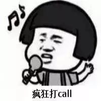上海车辆抵押贷款机构(车辆抵押贷款上海)? (https://www.962900.com/) 知识问答 第19张