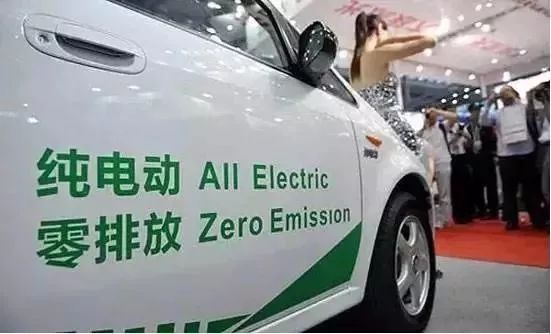 上海车辆抵押贷款机构(车辆抵押贷款上海)? (https://www.962900.com/) 知识问答 第5张