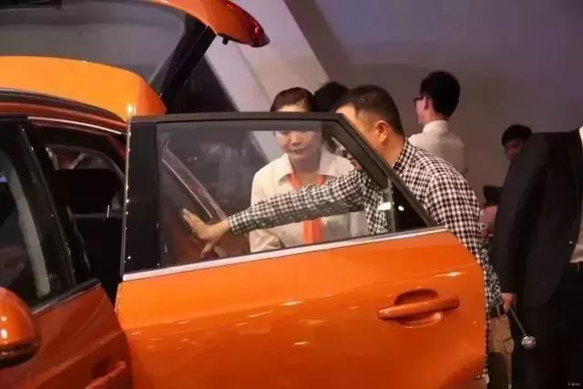 上海车辆抵押贷款机构(车辆抵押贷款上海)? (https://www.962900.com/) 知识问答 第8张
