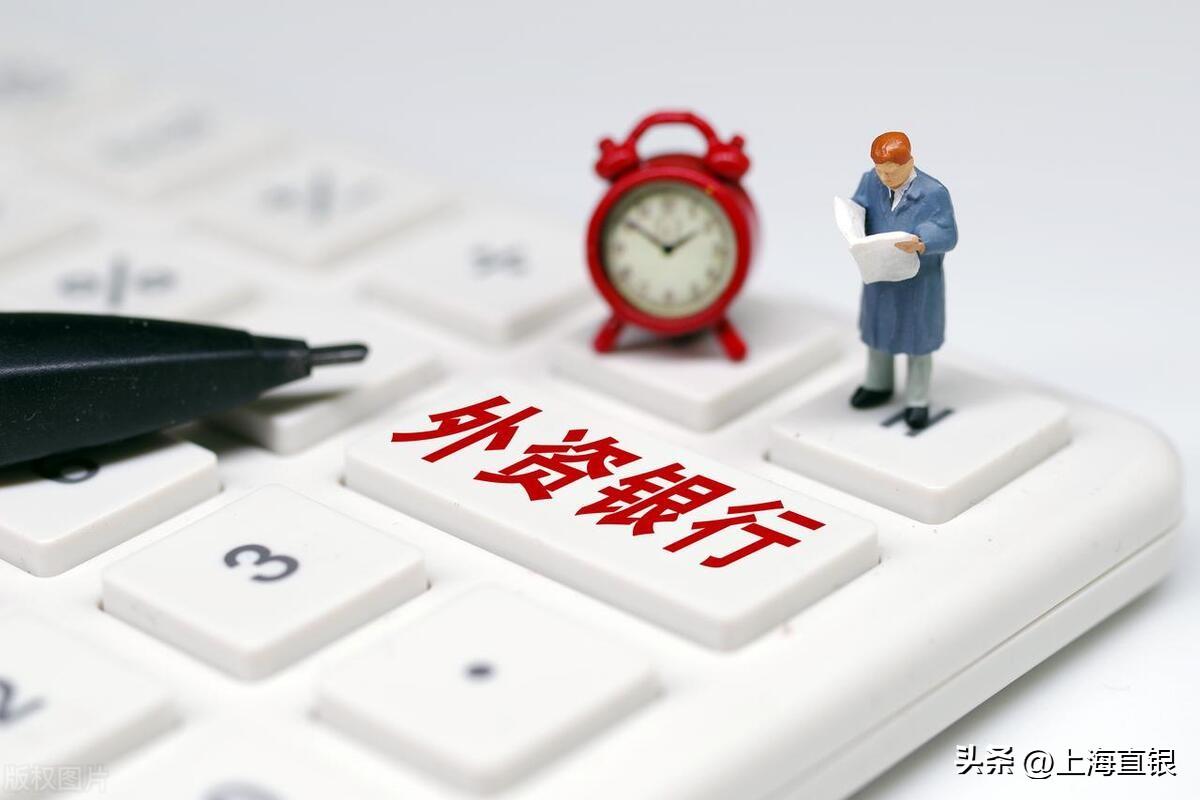 上海不看征信贷款公司(上海公司征信报告)? (https://www.962900.com/) 知识问答 第3张