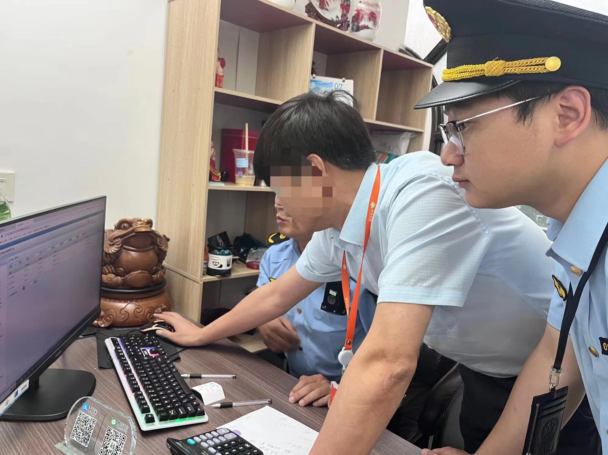 上海贷款中介公司(上海的贷款中介公司)? (https://www.962900.com/) 知识问答 第1张
